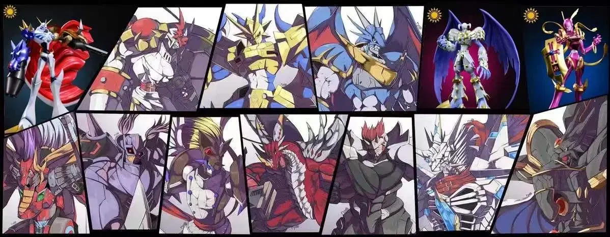 thumbnail-4